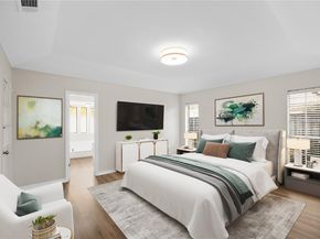 2407  Silver Holly Lane , Richardson Texas 75082