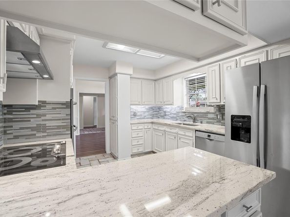 2407  Silver Holly Lane , Richardson Texas 75082