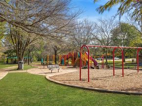 2407  Silver Holly Lane , Richardson Texas 75082