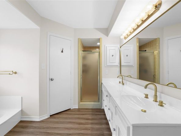 2407  Silver Holly Lane , Richardson Texas 75082