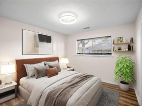 2407  Silver Holly Lane , Richardson Texas 75082