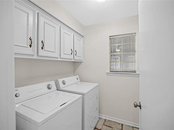 2407  Silver Holly Lane , Richardson Texas 75082