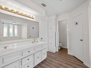 2407  Silver Holly Lane , Richardson Texas 75082