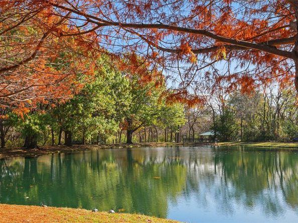 2407  Silver Holly Lane , Richardson Texas 75082