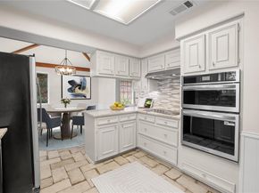 2407  Silver Holly Lane , Richardson Texas 75082