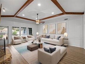 2407  Silver Holly Lane , Richardson Texas 75082