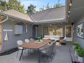 2407  Silver Holly Lane , Richardson Texas 75082