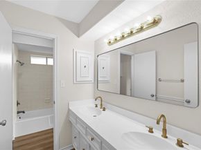 2407  Silver Holly Lane , Richardson Texas 75082