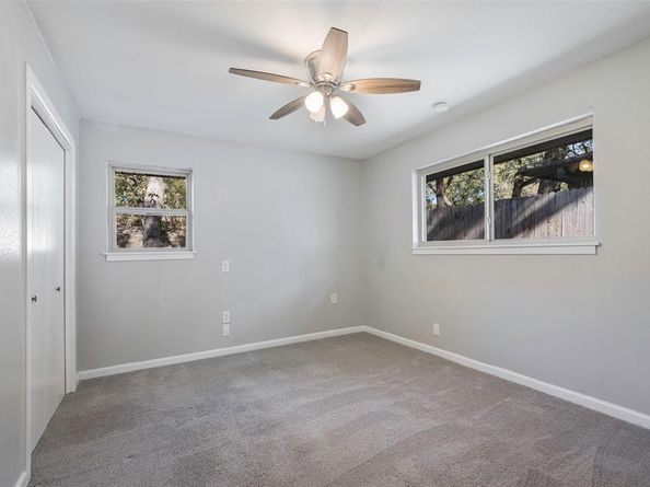 608 W Pleasantview Drive , Hurst Texas 76054