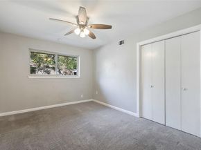 608 W Pleasantview Drive , Hurst Texas 76054