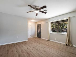 608 W Pleasantview Drive , Hurst Texas 76054