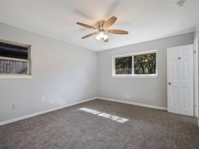 608 W Pleasantview Drive , Hurst Texas 76054