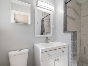 608 W Pleasantview Drive , Hurst Texas 76054