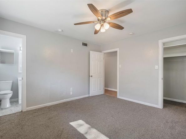 608 W Pleasantview Drive , Hurst Texas 76054