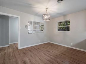 608 W Pleasantview Drive , Hurst Texas 76054