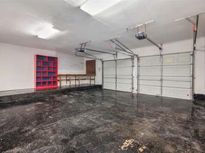 608 W Pleasantview Drive , Hurst Texas 76054