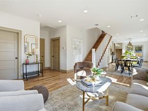 1817  5th Avenue , Fort Worth Texas 76110