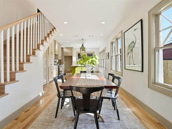 1817  5th Avenue , Fort Worth Texas 76110