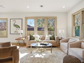 1817  5th Avenue , Fort Worth Texas 76110