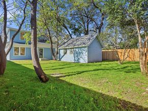 1817  5th Avenue , Fort Worth Texas 76110