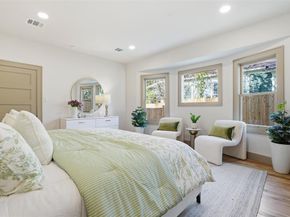 1817  5th Avenue , Fort Worth Texas 76110