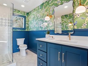 1817  5th Avenue , Fort Worth Texas 76110