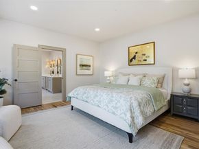 1817  5th Avenue , Fort Worth Texas 76110