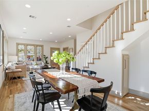 1817  5th Avenue , Fort Worth Texas 76110