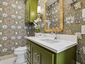 1817  5th Avenue , Fort Worth Texas 76110