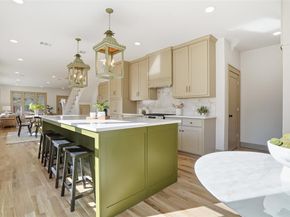 1817  5th Avenue , Fort Worth Texas 76110