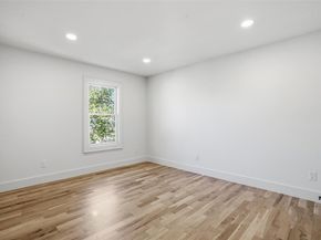 1817  5th Avenue , Fort Worth Texas 76110