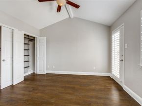 4102  Buena Vista Street  7, Dallas Texas 75204