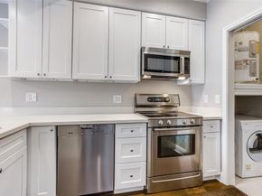 4102  Buena Vista Street  7, Dallas Texas 75204