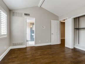 4102  Buena Vista Street  7, Dallas Texas 75204