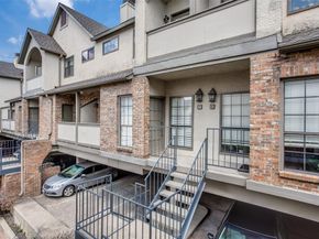 4102  Buena Vista Street  7, Dallas Texas 75204