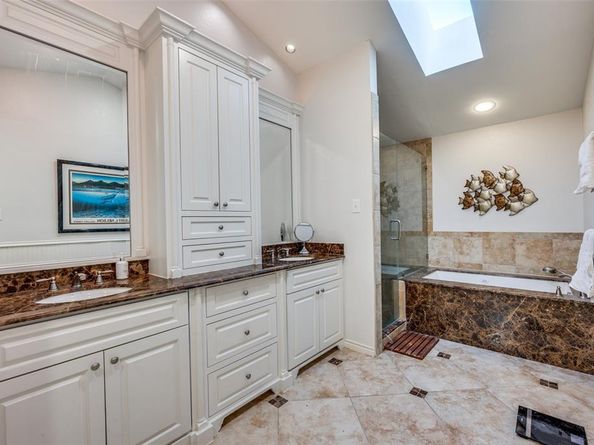 5012  Westgrove Drive , Dallas Texas 75248