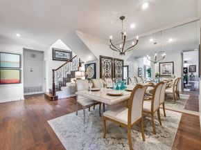 5012  Westgrove Drive , Dallas Texas 75248