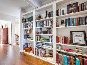 5012  Westgrove Drive , Dallas Texas 75248