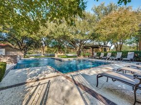 5012  Westgrove Drive , Dallas Texas 75248