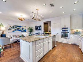 5012  Westgrove Drive , Dallas Texas 75248