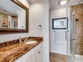 5012  Westgrove Drive , Dallas Texas 75248