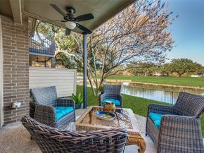 5012  Westgrove Drive , Dallas Texas 75248