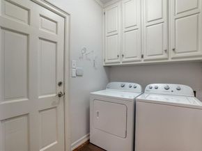 5012  Westgrove Drive , Dallas Texas 75248