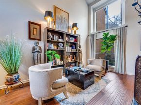 5012  Westgrove Drive , Dallas Texas 75248