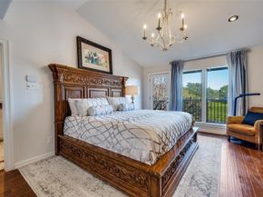 5012  Westgrove Drive , Dallas Texas 75248