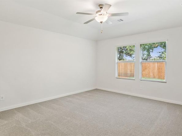 901  Buffalo Drive , Lowry Crossing Texas 75069