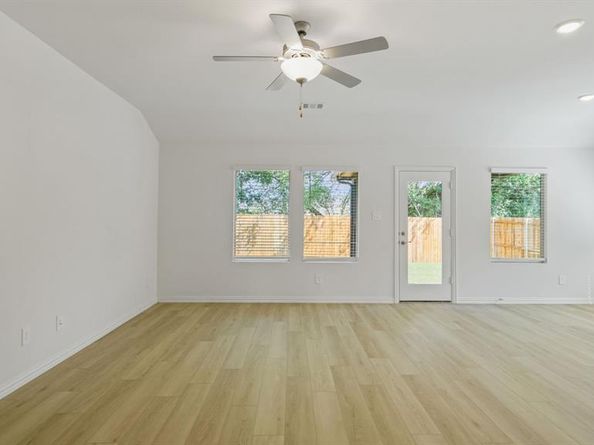 901  Buffalo Drive , Lowry Crossing Texas 75069