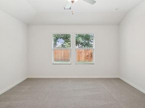 901  Buffalo Drive , Lowry Crossing Texas 75069