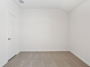 901  Buffalo Drive , Lowry Crossing Texas 75069