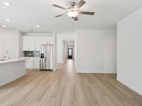 901  Buffalo Drive , Lowry Crossing Texas 75069